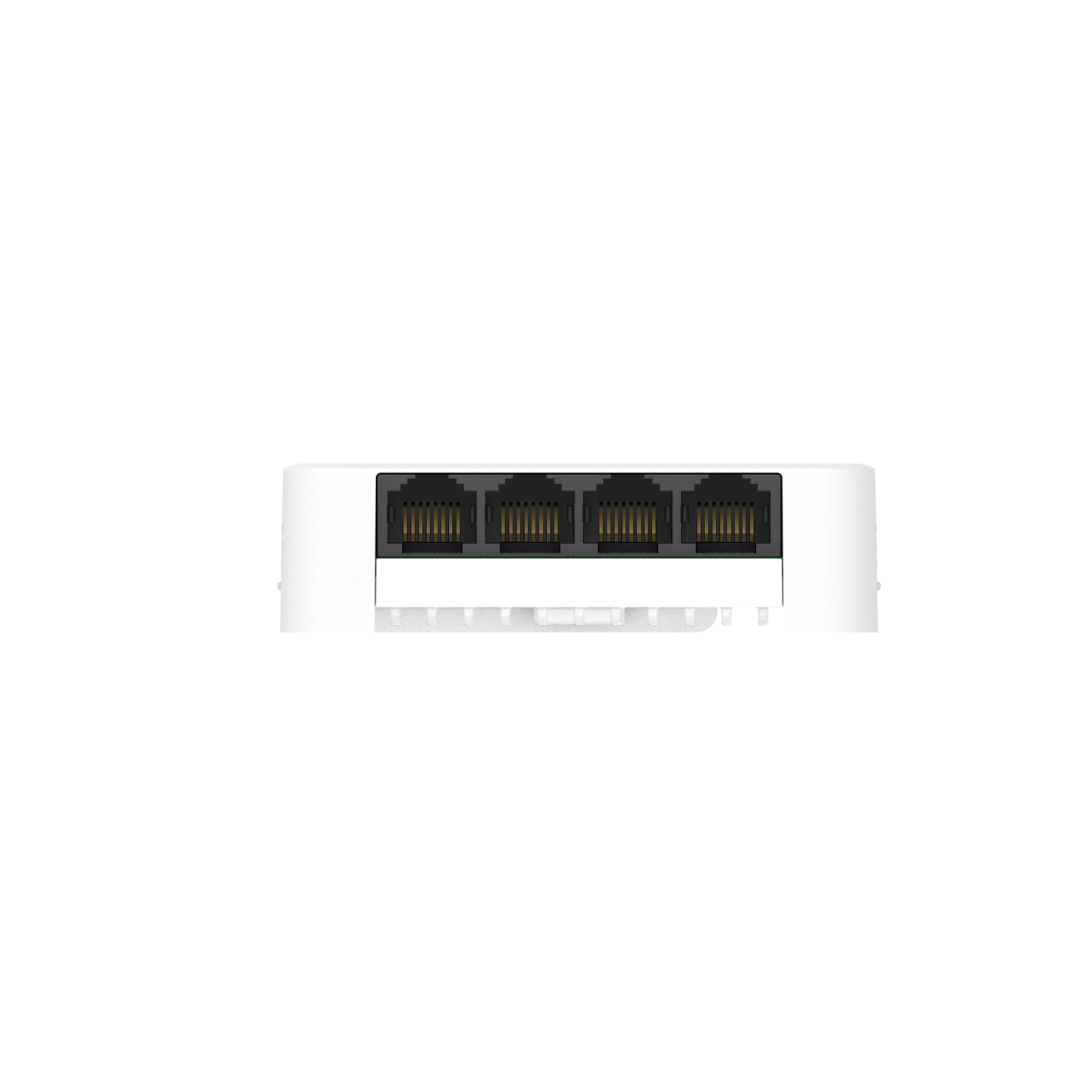 RG-CAP72-WP Small & Medium Enterprise Networking - 4